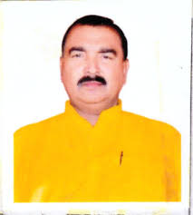 Assembly Constituency 51 - SIKTI (Bihar)